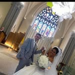 Patrick Donovan - @patrick.donovan.75839923 - Instagram