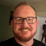 Patrick Donovan - @pjdonovan85 - Instagram