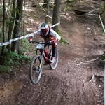 Patrick Donovan - @patrick_donovan_dh - Instagram