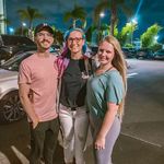 Patrick Donovan - @patrick.donovan2 - Instagram