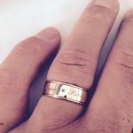 Patrick Donovan - @patrick.donovan.902819 - Instagram