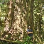 Patrick Donovan - @patrick.donovan.17 - Instagram