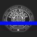 Patrick Donovan - Facebook