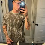 patrick donovan - @project.patta - Instagram