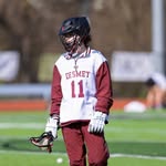 Patrick Donovan - @patty_ice_brrr - Instagram