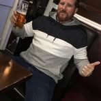 Patrick Donovan - Facebook