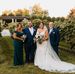 Patrick Donovan - Facebook