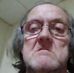 Patrick Donovan - Facebook