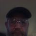 Patrick Donovan - Facebook