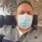 Patrick Donovan - @patrick.donovan456 - Instagram