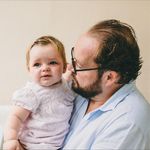 Patrick Donovan - @ptjdonovan - Instagram