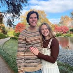 Patrick Donovan - @patrick.donovan13 - Instagram