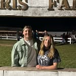 Patrick Donovan - @patdonovan15 - Instagram