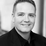 Patrick Donovan - @creanda75dk - Instagram