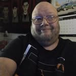 Patrick Donovan - @donovanpatrick43 - Instagram
