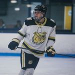 Patrick Donovan - @patrick.donovan4 - Instagram
