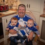 Patrick Donovan - @patrickdonovan4253 - Instagram