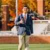 patrickdonovan_ - @patrickdonovan_ - TikTok