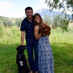 Patrick Dooling - @jude_offthegrid - Instagram