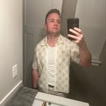 Patrick Dooling - @smartipantz91 - Instagram