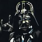 Patrick Dooling - @patrickdooling - Instagram