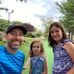 Patrick Dooling - Facebook
