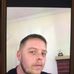 Patrick Dooling - Facebook