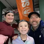Patrick Dooling - @patdooling - Instagram