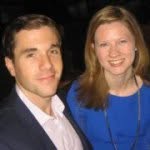 Patrick Dooling - @pjdooling - Instagram