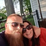 Patrick Dooling - @doolingpatrick - Instagram