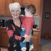 Pat Doolittle - Facebook