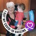 Pat Doolittle - Facebook