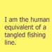 Pat Doolittle - Facebook