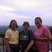 Pat Doolittle - Facebook