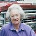 Pat Doolittle - Facebook