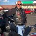 Patrick Doolittle - Facebook