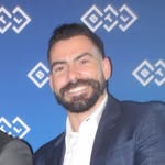 Patrick Doran - @emsculpt_pat - Instagram
