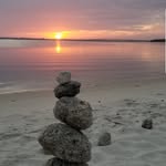 Patrick Doran - @ptapatrick - Instagram