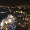 Patrick Doran - @patrick.doran5 - TikTok