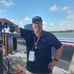 Patrick Doran - Facebook