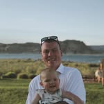 Patrick Doran - @dieseldoran622 - Instagram