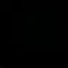 Patrick doran 0 - @patrickdoran_0 - TikTok