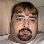 patrick doran - @lunch_enjoyer - Instagram