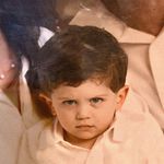 Patrick Doran - @patrick_doran1 - Instagram