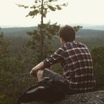 Patrick Doran - @patrickdoran50 - Instagram