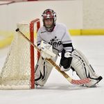 Patrick Doran - @patrickdoran3170 - Instagram