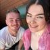 Patrick Doran - Facebook