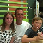 Patrick Doran - @doranpatrick - Instagram