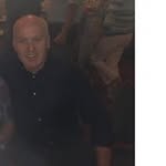 Patrick Doran - @doran7182 - Instagram