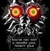 Patrick Doran - Facebook